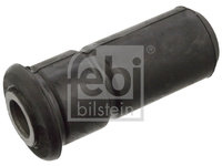 Bucsa arc foi 104775 FEBI BILSTEIN