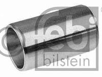 Bucsa arc foi 12352 FEBI BILSTEIN pentru Volvo V90 Nissan Murano Bmw Seria 5