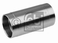 Bucsa arc foi 12353 FEBI BILSTEIN pentru Volvo V90 Nissan Murano Bmw Seria 5