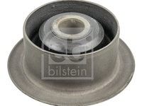 Bucsa arc foi 173407 FEBI BILSTEIN pentru Ford Transit