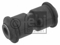 Bucsa arc foi 17816 FEBI BILSTEIN pentru Mercedes-benz Sprinter Vw Lt