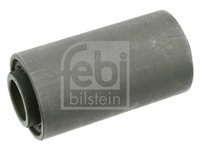 Bucsa arc foi 26375 FEBI BILSTEIN pentru Vw Polo Vw Golf Volvo Fh Volvo Fm Volvo Fl Volvo Nh