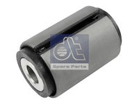 Bucsa arc foi 3 65114 DT SPARE PARTS