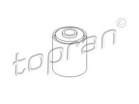 Bucsa arc foi 302 754 TOPRAN pentru Ford Transit