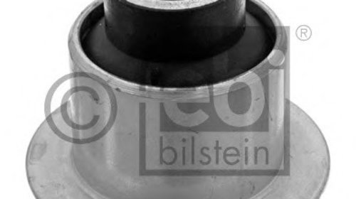 Bucsa arc foi 35254 FEBI BILSTEIN pentru Ivec