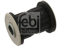 Bucsa arc foi (35515 FEBI BILSTEIN) IVECO