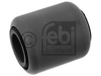 Bucsa arc foi 40784 FEBI BILSTEIN