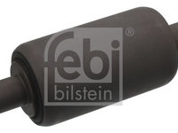 Bucsa arc foi 45901 FEBI BILSTEIN pentru Nissan Almera