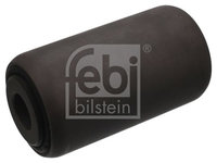 Bucsa arc foi 45902 FEBI BILSTEIN