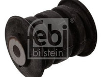 Bucsa arc foi 47139 FEBI BILSTEIN pentru Vw Amarok