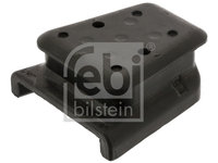 Bucsa arc foi 47584 FEBI BILSTEIN pentru Mercedes-benz Sprinter