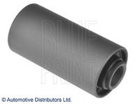 Bucsa arc foi ADC48091 BLUE PRINT pentru Mitsubishi Coltrodeo Mitsubishi L Mitsubishi Strada Mitsubishi Triton