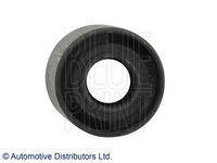 Bucsa arc foi ADN18033 BLUE PRINT pentru Nissan Np300 Nissan Navara Nissan Pick