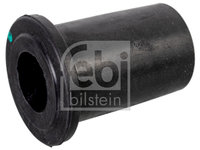 Bucsa arc foi Axa spate ambele parti (174340 FEBI BILSTEIN) FORD,MAZDA