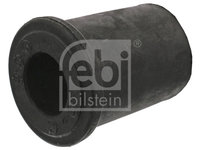 Bucsa arc foi Axa spate ambele parti (42336 FEBI BILSTEIN) FORD,MAZDA