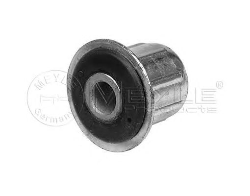 Bucsa arc foi CITROEN RELAY platou/sasiu (244) - Cod intern: W20109423 - LIVRARE DIN STOC in 24 ore!!!