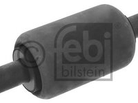 Bucsa arc foi DAF LF 45 (2001 - 2016) Febi Bilstein 45821