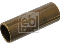 Bucsa arc foi FEBI BILSTEIN 01070