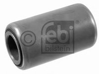 Bucsa arc foi - FEBI BILSTEIN 02040