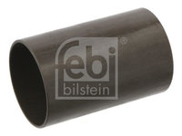 Bucsa arc foi FEBI BILSTEIN 02458