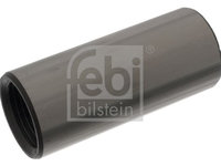 Bucsa arc foi FEBI BILSTEIN 04473