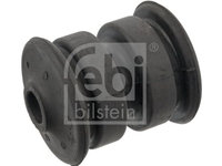 Bucsa arc foi FEBI BILSTEIN 06225