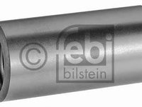 Bucsa arc foi - FEBI BILSTEIN 06678