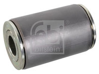 Bucsa arc foi FEBI BILSTEIN 105890