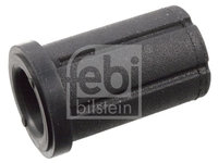 Bucsa arc foi FEBI BILSTEIN 106522