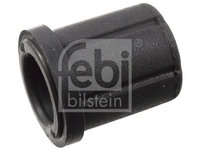 Bucsa arc foi FEBI BILSTEIN 106523