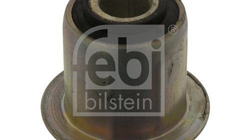 Bucsa arc foi FEBI BILSTEIN 12763