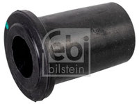 Bucsa arc foi FEBI BILSTEIN 174340