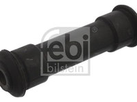 Bucsa arc foi FEBI BILSTEIN 17795