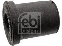 Bucsa arc foi FEBI BILSTEIN 41109