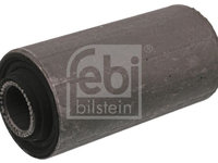 Bucsa arc foi FEBI BILSTEIN 41171