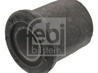 Bucsa arc foi FEBI BILSTEIN 42335