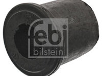 Bucsa arc foi FEBI BILSTEIN 42337