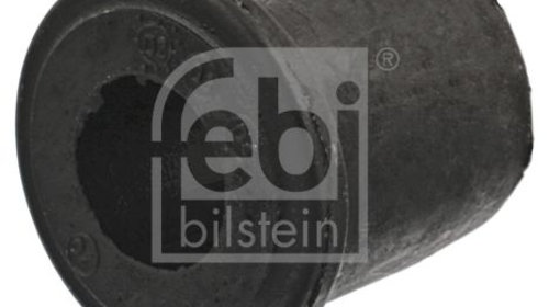 Bucsa arc foi FEBI BILSTEIN 42337