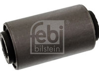 Bucsa arc foi FEBI BILSTEIN 43296