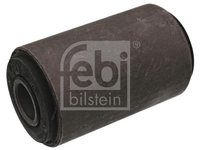 Bucsa arc foi FEBI BILSTEIN 43299