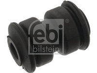 Bucsa arc foi FEBI BILSTEIN 49567