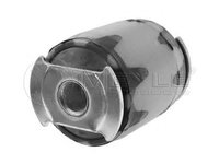 Bucsa arc foi FIAT DUCATO caroserie (250, 290) (2006 - 2016) MEYLE 214 032 0005