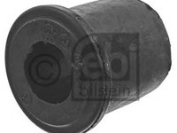 Bucsa arc foi FORD RANGER (ER, EQ) (1998 - 2006) FEBI BILSTEIN 42337