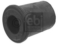 Bucsa arc foi FORD RANGER (ER, EQ) (1998 - 2006) FEBI BILSTEIN 42336