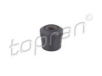 Bucsa arc foi FORD TRANSIT TOURNEO (1994 - 2000) TOPRAN 301 536