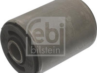 Bucsa arc foi HYUNDAI H-1 / STAREX FEBI BILSTEIN 41539