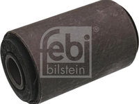 Bucsa arc foi ISUZU D-MAX (8DH) FEBI BILSTEIN 43299