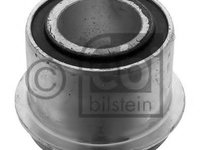 Bucsa arc foi IVECO DAILY III platou / sasiu (1999 - 2006) FEBI BILSTEIN 15078