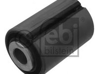 Bucsa arc foi IVECO EuroStar (1993 - 2002) Febi Bilstein 18202