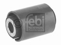 Bucsa arc foi MAN M 2000 L, MAN M 2000 M - FEBI BILSTEIN 11387